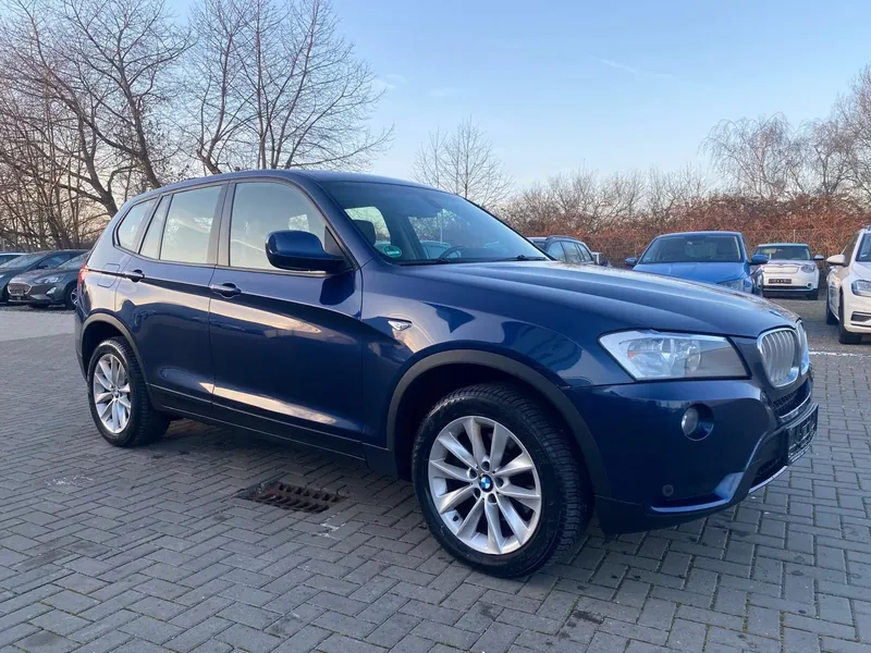 Auto mit Motorschaden verkaufen Bietigheim-Bissingen
